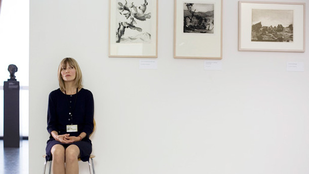 「ショートショート フィルムフェスティバル ＆ アジア」×「ネスレアミューズ映画祭」（『ミュージアムとショコラ』）