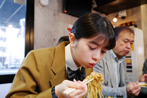 二 代目 小泉 さん 見どころ 最後から二番目の恋 キャストと視聴率 あらすじ