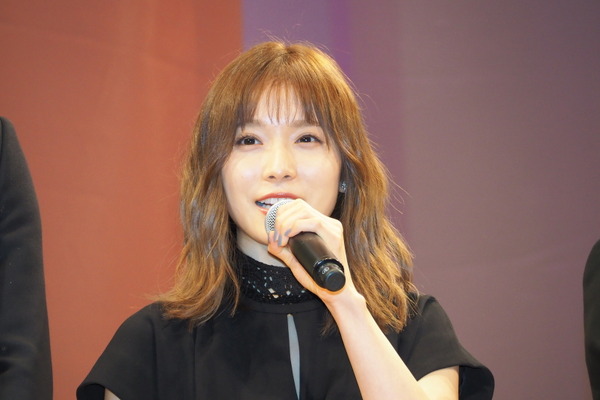 松岡茉優 モー娘 と 読書 が好き オタクぶりに共感の声多数 あさイチ Cinemacafe Net 松岡茉優 モー娘 と 読書 が好き オタクぶりに共感の声多数 あさイチ Cinemacafe Net