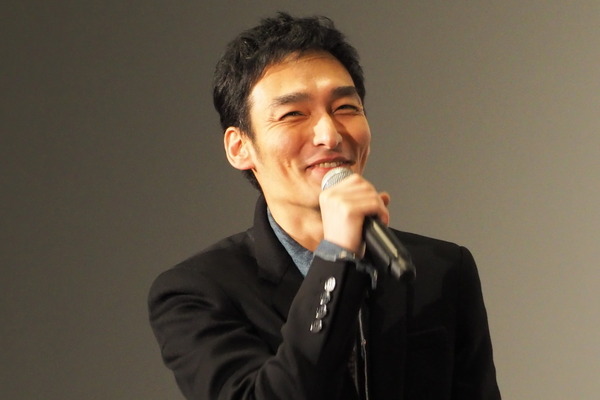 草なぎ剛 大掃除で発見した あるモノ にネットざわめく あさイチ Cinemacafe Net