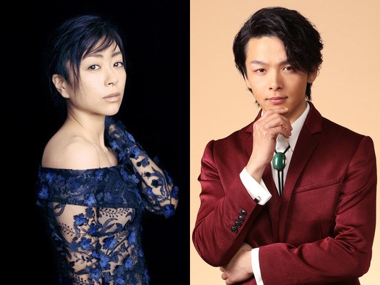 中村倫也 宇多田ヒカルのインスタliveに出演 美食探偵 主題歌は 泣きそう Cinemacafe Net 中村倫也 宇多田ヒカルのインスタliveに出演 美食探偵 主題歌は 泣きそう Cinemacafe Net