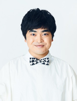 https://www.cinemacafe.net/imgs/thumb_h1/475991.jpg https://www.cinemacafe.net/imgs/thumb_h1/475991.jpg