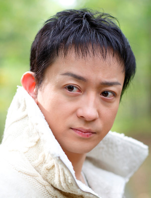 https://www.cinemacafe.net/imgs/thumb_h1/475992.jpg https://www.cinemacafe.net/imgs/thumb_h1/475992.jpg