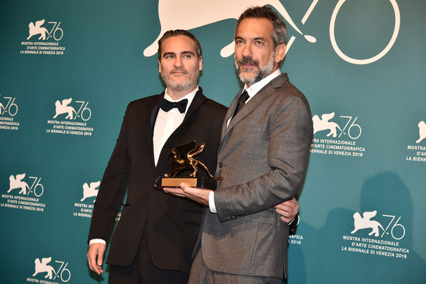 https://www.cinemacafe.net/imgs/thumb_h1/476014.jpg https://www.cinemacafe.net/imgs/thumb_h1/476014.jpg