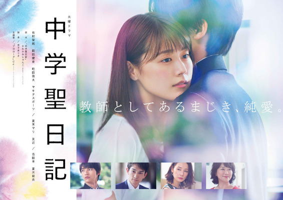 https://www.cinemacafe.net/imgs/thumb_h1/476025.jpg https://www.cinemacafe.net/imgs/thumb_h1/476025.jpg