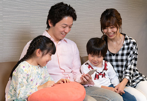 https://www.cinemacafe.net/imgs/thumb_h1/476067.jpg https://www.cinemacafe.net/imgs/thumb_h1/476067.jpg