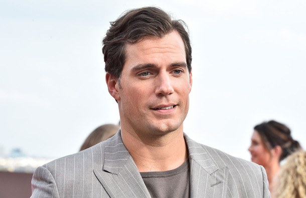 https://www.cinemacafe.net/imgs/thumb_h1/476584.jpg https://www.cinemacafe.net/imgs/thumb_h1/476584.jpg