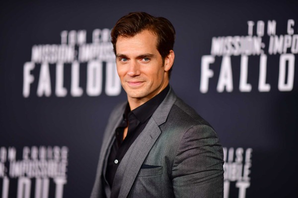 https://www.cinemacafe.net/imgs/thumb_h1/476585.jpg https://www.cinemacafe.net/imgs/thumb_h1/476585.jpg