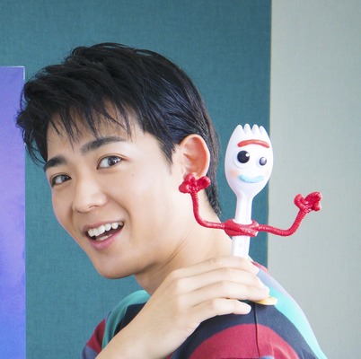 https://www.cinemacafe.net/imgs/thumb_h1/476597.jpg https://www.cinemacafe.net/imgs/thumb_h1/476597.jpg