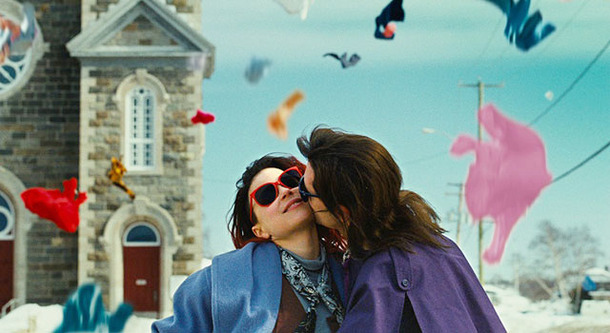 https://www.cinemacafe.net/imgs/thumb_h1/476603.jpg https://www.cinemacafe.net/imgs/thumb_h1/476603.jpg