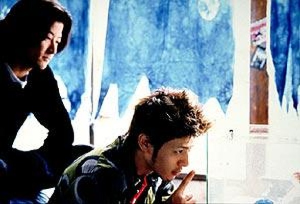 https://www.cinemacafe.net/imgs/thumb_h1/476611.jpg https://www.cinemacafe.net/imgs/thumb_h1/476611.jpg