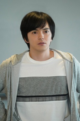 「世界は３で出来ている」