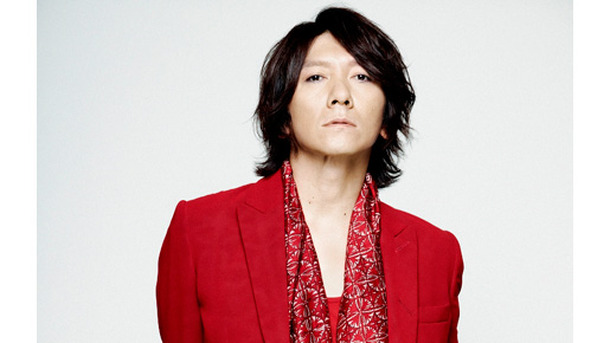 堺雅人主演作 鍵泥棒のメソッド 主題歌が 吉井和哉の書き下ろし新曲に決定 Cinemacafe Net 堺雅人主演作 鍵泥棒のメソッド 主題歌が 吉井和哉の書き下ろし新曲に決定 Cinemacafe Net