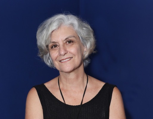 リオデジャネイロ映画祭