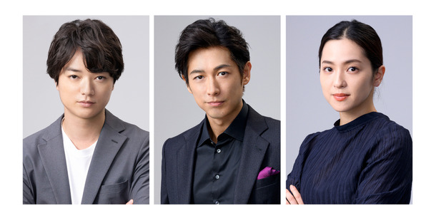 染谷将太 妻夫木聡の失踪する弟役に 危険なビーナス ディーン フジオカ 中村アンも Cinemacafe Net 染谷将太 妻夫木聡の失踪する弟役に 危険なビーナス ディーン フジオカ 中村アンも Cinemacafe Net