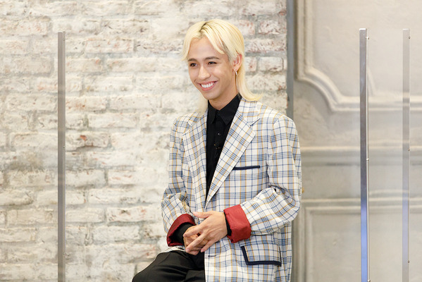 『82年生まれ、キム・ジヨン』×VERY Academy　（C）2020 LOTTE ENTERTAINMENT All Rights Reserved.