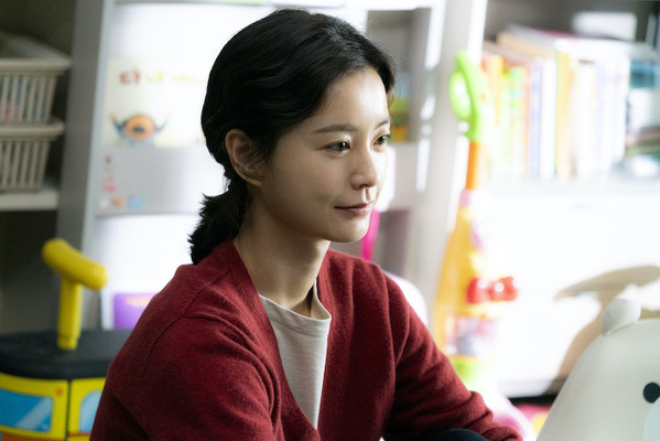 年生まれ キム ジヨン 共感と未来への宿題を投げかける いま観るべき韓国映画 Cinemacafe Net