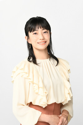 菅野美穂「ウチの娘は、彼氏が出来ない!!」