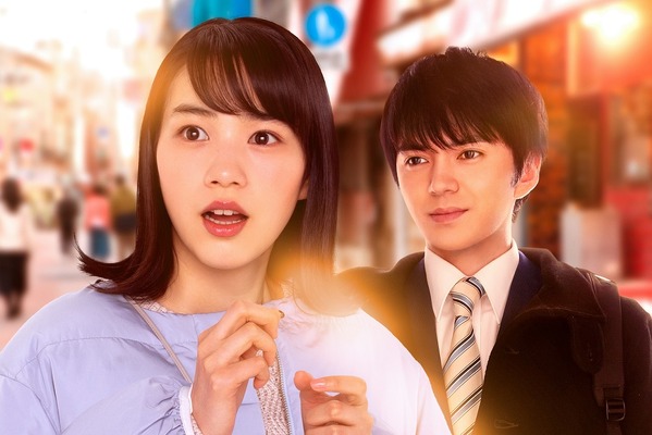 林遣都 星野源 森山未來 この秋冬必見 話題沸騰中の男たち Cinemacafe Net