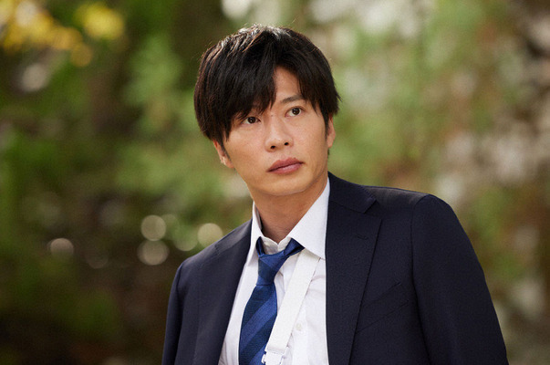 田中圭 義澤 の不死身ぶりと山田裕貴の 過激化 が今週も話題に 先生を消す方程式 3話 Cinemacafe Net 田中圭 義澤 の不死身ぶりと山田裕貴の 過激化 が今週も話題に 先生を消す方程式 3話 Cinemacafe Net