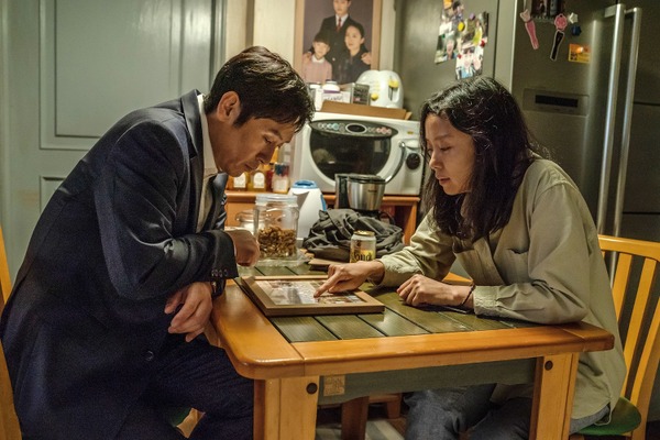 『君の誕生日』（C）2019 NEXT ENTERTAINMENT WORLD & NOWFILM & REDPETER FILM & PINEHOUSEFILM. All Rights Reserved.