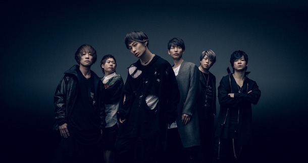 UVERworld