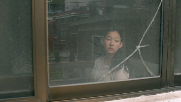 注目の韓国女性監督が描く 特別なひと夏と家族 夏時間 予告編 Cinemacafe Net
