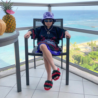 『哀愁しんでれら』（C）2021 『哀愁しんでれら』製作委員会