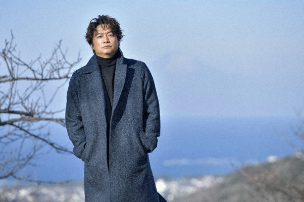 「アノニマス～警視庁“指殺人”対策室～」第4話（C）「アノニマス」製作委員会