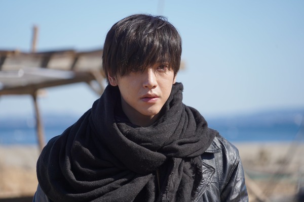 キム ジェヒョン 君と世界が終わる日に S2にも登場 新しいキャラクターに ぜひ注目して Cinemacafe Net キム ジェヒョン 君と世界が終わる日に S2にも登場 新しいキャラクターに ぜひ注目して Cinemacafe Net