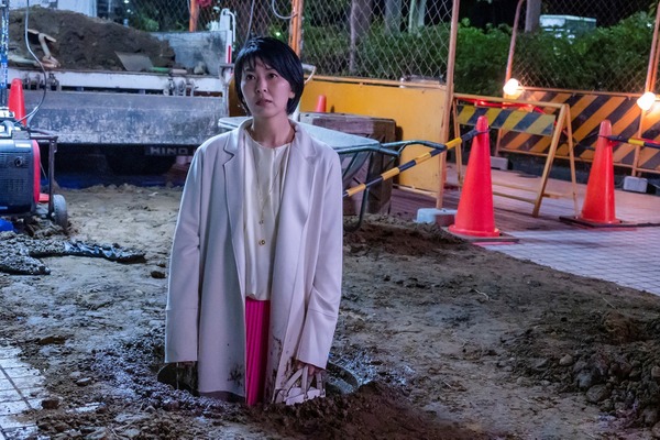 伊藤沙莉のナレーションに驚きの声 坂元裕二脚本に カルテット を連想する視聴者も 大豆田とわ子と三人の元夫 Cinemacafe Net 伊藤沙莉のナレーションに驚きの声 坂元裕二脚本に カルテット を連想する視聴者も 大豆田とわ子と三人の元夫 Cinemacafe Net