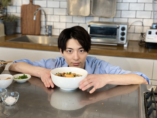 「#おうちでフィリピン フィリピン 料理にチャレンジ」