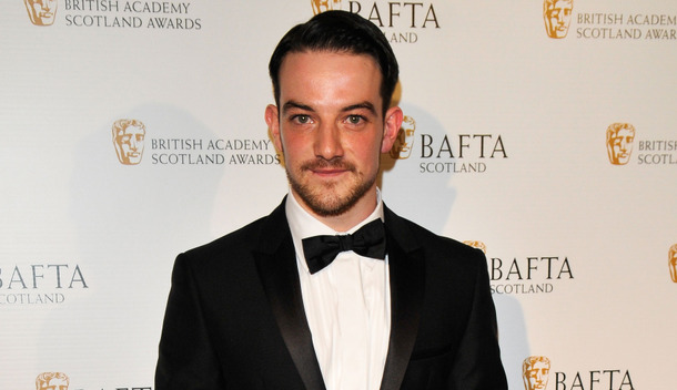 ケヴィン・ガスリー  Photo by Martin Fraser/Getty Images