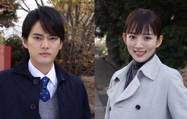 『189（イチハチキュー）』（C）映画「189」製作委員会 ヴァンズピクチャーズ