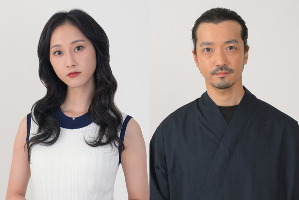 金子ノブアキ お調子者のマスターに 松井玲奈は悪女役 プロミス シンデレラ Cinemacafe Net 金子ノブアキ お調子者のマスターに 松井玲奈は悪女役 プロミス シンデレラ Cinemacafe Net
