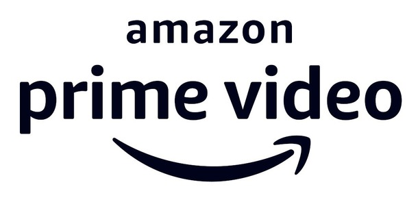 AmazonPrimeVideo