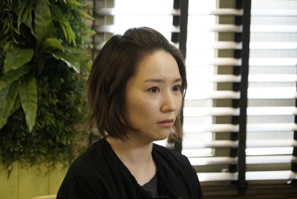 徳永えり 芽衣 推しの熱愛発覚に衝撃を受ける様子に わかりみがすぎる の声殺到 推しの王子様 第4話 Cinemacafe Net 徳永えり 芽衣 推しの熱愛発覚に衝撃を受ける様子に わかりみがすぎる の声殺到 推しの王子様 第4話 Cinemacafe Net