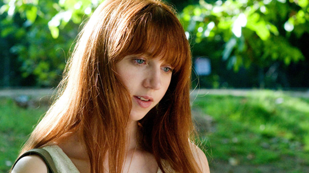 『ルビー・スパークス』 -(C) 2012 Twentieth Century Fox