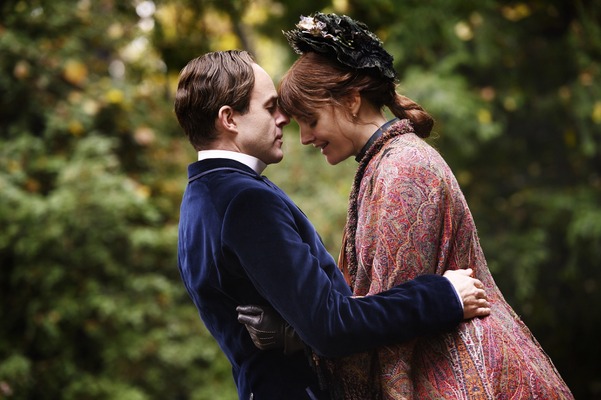 『ミス・マルクス』　Photo by Emanuela Scarpa　（C）2020 Vivo film/Tarantula