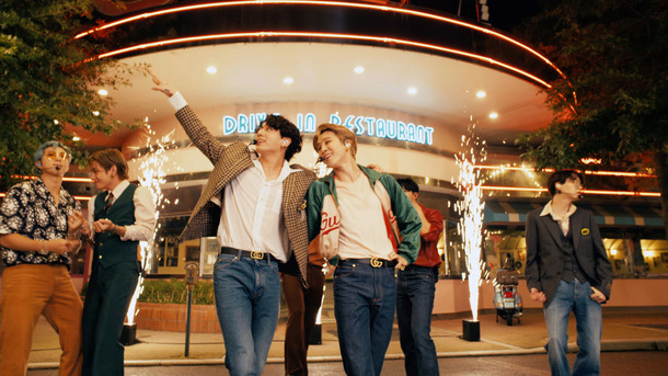 「アメリカズ・ゴット・タレント」シーズン15（C） 2020 Simco Ltd. and FremantleMedia North America, Inc. ALL RIGHTS RESERVED