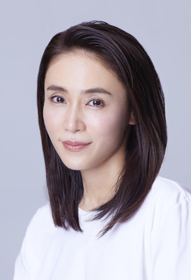 山口紗弥加 （C）「シジュウカラ」製作委員会