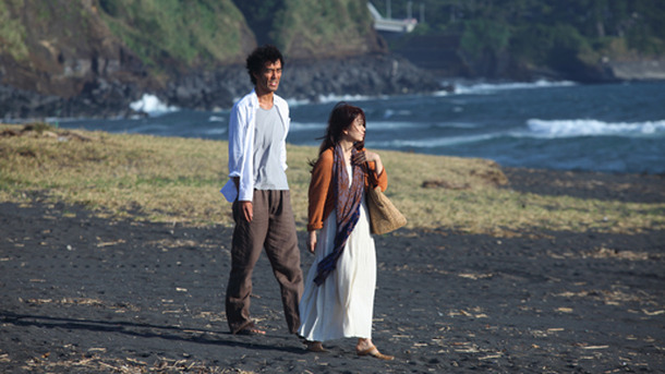 『つやのよる　ある愛に関わった、女たちの物語』完成披露試写会に15組30名様をご招待