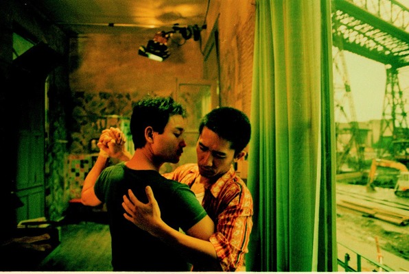 ©1997, 2008 Block 2 Pictures Inc. All Rights Reserved.