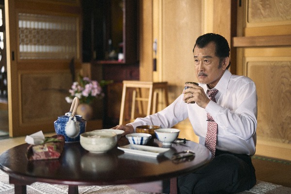 「おいハンサム!!」（C）東海テレビ／日本映画放送