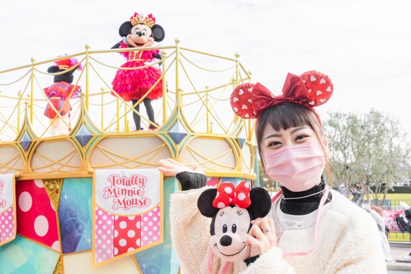 正規品安い ミニーちゃんの通販 by ♡E.T's♡Shop|ラクマ 定番高評価
