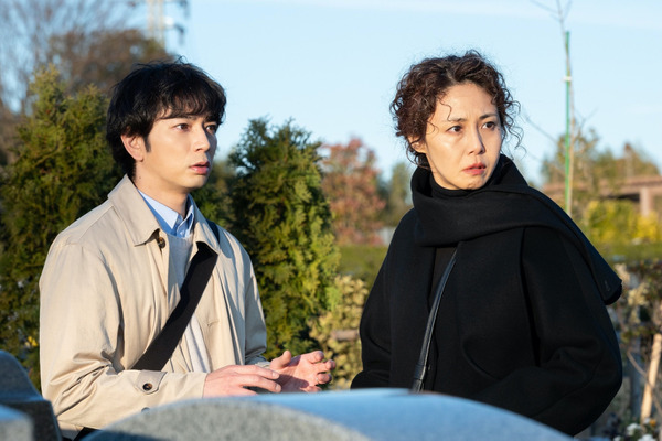 「となりのチカラ」第4話（C）テレビ朝日