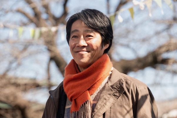 「妻、小学生になる。」第6話（C）TBS