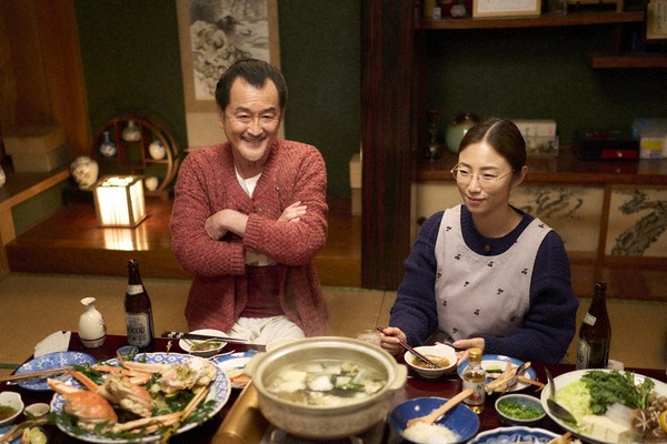 「おいハンサム!!」最終話（C）東海テレビ／日本映画放送