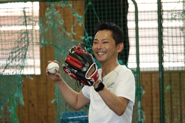 「#休暇今井」（C）フジテレビ／松竹