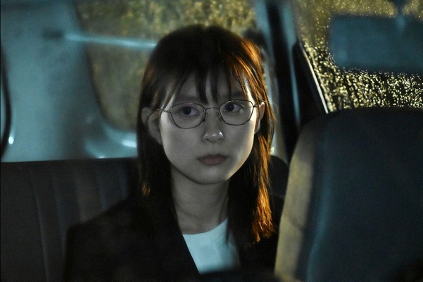 「俺の可愛いはもうすぐ消費期限!?」第2話（C）テレビ朝日